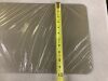 Titanium Cutting Boards, Set of 2 - Thumbnail 5