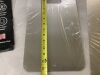 Titanium Cutting Boards, Set of 2 - Thumbnail 6