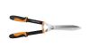 Fiskars 23 in. Power-Lever Softgrip Hedge Shears - Thumbnail 1