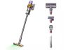 Dyson V15 Cordless Stick Vacuum Cleaner - Thumbnail 1