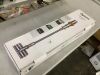 Dyson V15 Cordless Stick Vacuum Cleaner - Thumbnail 2