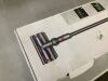 Dyson V15 Cordless Stick Vacuum Cleaner - Thumbnail 5
