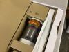 Dyson V15 Cordless Stick Vacuum Cleaner - Thumbnail 6