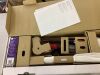 Dyson V15 Cordless Stick Vacuum Cleaner - Thumbnail 7