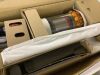Dyson V15 Cordless Stick Vacuum Cleaner - Thumbnail 8