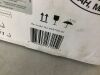 Dyson V15 Cordless Stick Vacuum Cleaner - Thumbnail 9