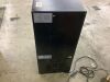 Velivi 15 in. 127 Can Freestanding Beverage Cooler with Adjustable Shelves in Stainless Steel - Scratch/Dent, Missing 3 Foot Levelers - Thumbnail 4