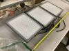 SOLLA 600W LED Flood Light - Thumbnail 2