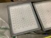 SOLLA 600W LED Flood Light - Thumbnail 3