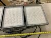 SOLLA 600W LED Flood Light - Thumbnail 4