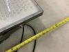 SOLLA 600W LED Flood Light - Thumbnail 5