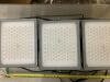 SOLLA 600W LED Flood Light - Thumbnail 7