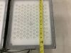 SOLLA 600W LED Flood Light - Thumbnail 8