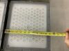 SOLLA 600W LED Flood Light - Thumbnail 9