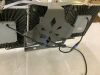 SOLLA 600W LED Flood Light - Thumbnail 10