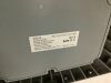 SOLLA 600W LED Flood Light - Thumbnail 11