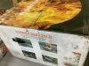 Solo Stove Yukon 2.0 27 in. x 17 in. Stainless Steel Wood Burning Fire Pit - Thumbnail 7
