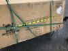 ANYTHING SPORTS Full 60 Foot Batting Cage - Thumbnail 3