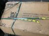 ANYTHING SPORTS Full 60 Foot Batting Cage - Thumbnail 6