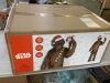 Star Wars 7.5 ft. Animated Chewbacca - Thumbnail 2