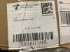 Ninare 12" King Size Hybrid Mattress - Thumbnail 5