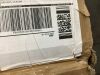 Ninare 12" King Size Hybrid Mattress - Thumbnail 6