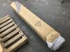 12" King Size Mattress - Thumbnail 1