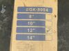 12" King Size Mattress - Thumbnail 2