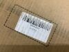 12" King Size Mattress - Thumbnail 3