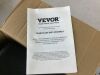 VEVOR Replacement Trampoline Mat, Fits 14ft. Round Frame - Thumbnail 3