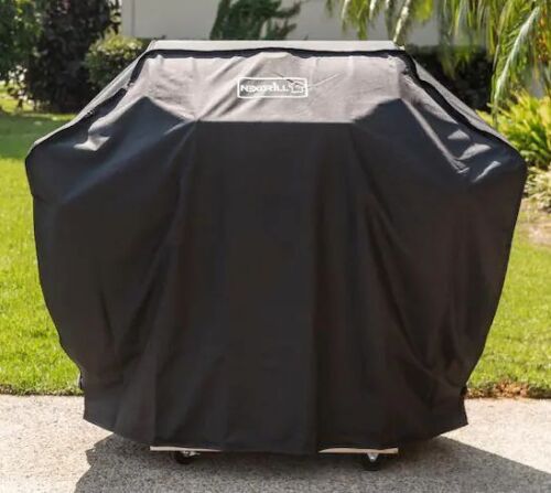 Nexgrill Grill Cover 52 in. - Lot 275JF