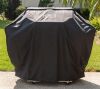 Nexgrill Grill Cover 52 in. - Thumbnail 1