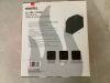 Nexgrill Grill Cover 52 in. - Thumbnail 3