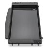 Weber Porcelain-enameled Cast-Iron Griddle Insert Compatible with Small and Large Spirit Grills - Thumbnail 1