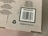 Masterbuilt Gravity Series and AutoIgnite Digital Charcoal Grill and Smoker Grill Cover - Thumbnail 4