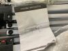 10'x 20' Pop Up Canopy with 4 Sides and Carry Bag White - Small Hole in Bag - Thumbnail 5
