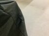 10'x 20' Pop Up Canopy with 4 Sides and Carry Bag White - Small Hole in Bag - Thumbnail 6