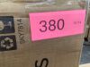 One-Person Setup Instant Pop Up Canopy w/ Case, 4 Weight Bags - 8x8ft - Thumbnail 2