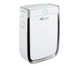 AIRDOCTOR 3500i SMART 2548 Square Feet Ultra HEPA Air Purifier, 3 Stage Filtration with Carbon/VOC - Thumbnail 1