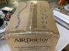 AIRDOCTOR 3500i SMART 2548 Square Feet Ultra HEPA Air Purifier, 3 Stage Filtration with Carbon/VOC - Thumbnail 3