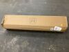 LoadEase 12 Inch Queen Hybrid Mattress - Thumbnail 2