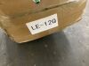 LoadEase 12 Inch Queen Hybrid Mattress - Thumbnail 3