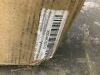 LoadEase 12 Inch Queen Hybrid Mattress - Thumbnail 4