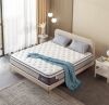 Queen 14 Inch Hybrid Mattress - Thumbnail 1