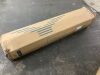 Queen 14 Inch Hybrid Mattress - Thumbnail 2