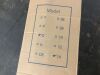 Queen 14 Inch Hybrid Mattress - Thumbnail 3