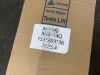Queen 14 Inch Hybrid Mattress - Thumbnail 4