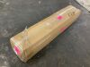 Queen 12 Inch Medium Firm Hybrid Mattress - Thumbnail 2