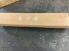 Queen 12 Inch Medium Firm Hybrid Mattress - Thumbnail 3