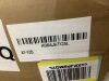 Queen 12 Inch Medium Firm Hybrid Mattress - Thumbnail 5